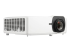 LS901HD - ViewSonic LS901HD - DLP projector - Left-angle