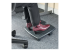 56148 - Kensington SoleRest - Foot rest - Right-angle