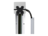 80-107-200 - Ergotron - Mini PC mount - Right side