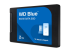 WDS200T3B0A-00C7K0 - WD Blue SA510 WDS200T3B0A-00C7K0 - Right-angle