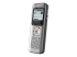 DVT2050/00 - Philips Voice Tracer DVT2050 - Right-angle