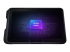 SM-T636BZKEEEA - Samsung Galaxy Tab Active4 Pro - Front