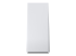 MX12600-UK - Linksys VELOP MX12600 - Left side