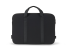 D32083-RPET - DICOTA ONE Smart - Notebook sleeve - Back