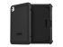 77-95237 - OtterBox Defender Series - Multi-angle