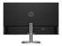 B11W6AT#ABU - HP 527da - 5 Series - LED monitor - Back