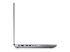 05KFW - Dell Precision 7780 - 17" - Left side