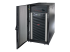AR3104 - APC NetShelter SX - Rack - Right-angle