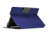 THZ78502GL - Targus Safe Fit Universal 360° Rotating - Back