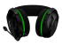 6H9B8AA - HyperX Cloud Stinger 2 Core - Bottom