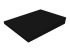 PLASMA-M2SIDESHELF - Neomounts PLASMA-M2SIDESHELF - Left-angle