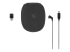 1000300 - EPOS IMPACT SDW 5011 - Multi-angle