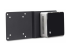 DOCK-NUC-VESA-MOUNT - Startech VESA Mounting Bracket for NUC/Thin Clients/Docking Stations - Left-angle