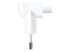 MD837ZM/A - Apple World Travel Adapter Kit - Right side