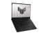 FA401WV-RG010W - ASUS TUF Gaming A14 FA401WV-RG010W - Left-angle