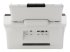 1015114 - Kodak S2060w - document scanner - Back