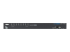 CS1798-AT-E - ATEN CS1798 - KVM / audio / USB switch - Front