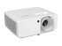 E9PD7KK01EZ14KD - Optoma ZH400 - DLP projector - Left-angle