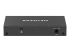 GS308EP-100UKS - NETGEAR Plus GS308EP - Top