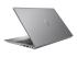 98P50ET#ABU - HP ZBook Power G10 A Mobile Workstation - Back