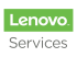 5WS1E25343 - Lenovo Premium Care with Depot Support - Front