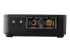 US1GA30SXSC - StarTech.com USB to Fiber Optic Converter - Left side