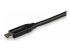 USB2C5C3M - StarTech.com USB C To USB C Cable - Close up
