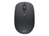 570-AAMH - Dell WM126 - Mouse - optical - Top