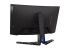 67C6GAC2UK - Lenovo Legion R27qc-30 - Back