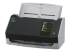 PA03836-B001 - Ricoh fi-8040 - document scanner - Right-angle