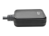 B032-VU1 - Eaton Tripp Lite series KVM Console to USB 2.0 Portable Laptop Crash Cart Adapter with File Transfer and Video Capture, 1920 x 1200 @ 60 Hz - Left side