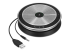 4Z21P90177 - EPOS EXPAND 20 - Smart speakerphone - Front
