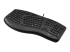 AKB-160UB-UK - Adesso Tru-Form Media 160 - Right-angle