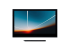 DTH135K0B - Wacom Movink 13 - Digitiser w/ OLED display - Front