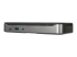 DOCK710EUZ - Targus - Docking station - Right-angle
