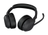 25599-999-999 - Jabra Evolve2 55 MS Stereo - Back