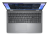 84YVK - Dell Precision 3590 - AI Ready - Top