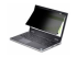 16LT6-PRIVACY-SCREEN - Startech 16-inch 16:10 Touch Privacy Screen, Anti-Glare Privacy Filter, Laptop Monitor Screen Protector with +/- 30 Deg. View Angle, Flip-Up - Right-angle