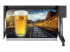 T8W16A#B19 - HP DesignJet Z6 PostScript - Front