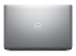 X8C56 - Dell Precision 3591 - AI Ready - Top