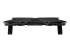 20817 - Trust GXT 278 - Notebook stand - Back