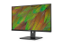 32B1U3900/00 - Philips 32B1U3900 - 3000 Series - Right-angle