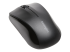 K72392EU - Kensington Wireless ValuMouse - Back