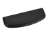 K52801EU - Kensington ErgoSoft Wrist Rest for Compact Keyboards - Left-angle
