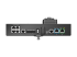 NBWL0755 - NetBotz Room Monitor 755 - Bottom