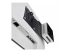 DOCK-NUC-VESA-MOUNT - Startech VESA Mounting Bracket for NUC/Thin Clients/Docking Stations - Left-angle