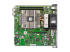 P54654-421 - HPE ProLiant MicroServer Gen10 Plus v2 Performance 2 - Inside