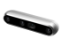 82635DSD455 - Intel RealSense D455 - Right-angle