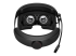 3VM67AA - HP Windows Mixed Reality Headset Professional Edition - Back