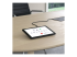 NEATPAD-SE - Neat Pad - video conferencing device - Left-angle